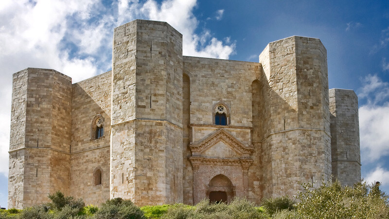 RiveraCasteldeslMonte