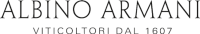 Albino Armani