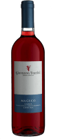 Corvina Garda Ma.Gi.Co DOC - Giovanna Tantini