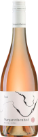 プレビュー: Spätburgunder Rosé trocken - Margarethenhof