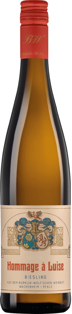 プレビュー: リースリングの芸術：グラスに宿る極上のスタイル – 品種別6本セット