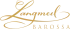 Langmeil