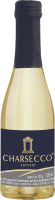CharSecco dry 0,2l Piccolo - Bernard Massard