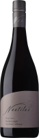 Southern Valleys Pinot Noir - Nautilus