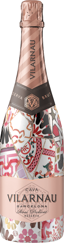 プレビュー: ヨーロッパを巡るソーヴィニヨン・ブラン6本セット