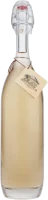Alte Haselnuss 0,5l - Prinz