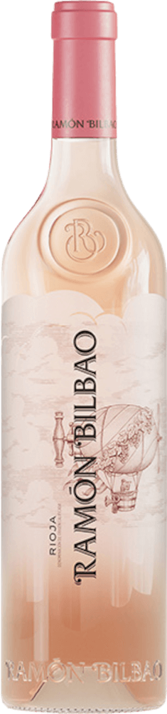 プレビュー: リオハの色とりどりのワイン - 6倍テイスティング・パッケージ