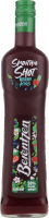 Smoothie Berry Kiss Likör 0,5 l - Berentzen