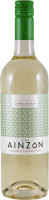 Macabeo / Chardonnay Campo de Borja DO - Vina Ainzon