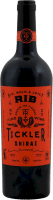 The Rib Tickler Shiraz - Boutinot