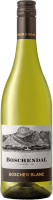 Boschen Blanc - Boschendal