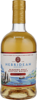 Journey Sherry Edition Blended Malt Scotch - Hebridean