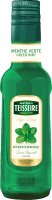 Profisirup Pfefferminze 0,25l - Mathieu Teisseire