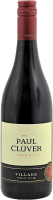 Village Pinot Noir - Paul Cluver