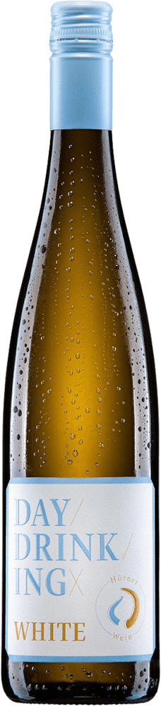 プレビュー: ガーデンパーティーのための夏のワイン - 6本のお試しセット