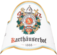 プレビュー: Eitelsbach Karthäuserhofberg Riesling GG trocken 2018 - Karthäuserhof