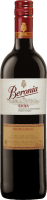 プレビュー: Tempranillo Joven Rioja DOCa - Beronia