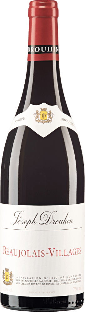 プレビュー: ヨーロッパを巡るロゼワインと - 6倍テイスティングパッケージ