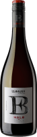 Halbstück Cuvee trocken - Emil Bauer
