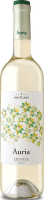 Auria Moscatel - Mas Llunes