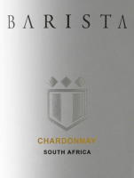 プレビュー: Chardonnay - Barista