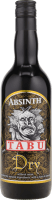 Tabu Absinth Dry anisfrei - Tabu