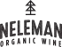 Neleman
