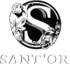 SANT'OR Wines