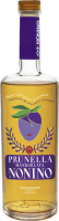 Prunella Mandorlata - Nonino Distillatori