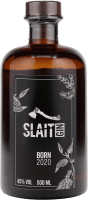 Dry Gin - Slait