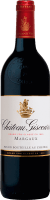 3ème Cru Classé AOC - Château Giscours
