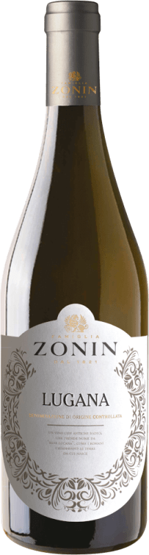 Lugana DOC - Zonin