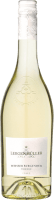 Weißburgunder trocken - Weingut Lergenmüller