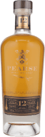 12 Years Irish Whiskey - Pearse
