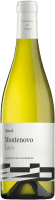 Montenovo Godello - Bodegas Valdesil