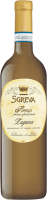 プレビュー: Sirmio Lugana DOC - Azienda Sgreva