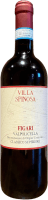 Figari Valpolicella Classico Superiore - Villa Spinosa