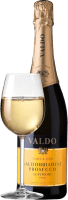 プレビュー: 12er Vorteils-Weinpaket - Marca Oro Valdobbiadene Prosecco Superiore DOCG - Valdo