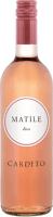 Matilè Rosa IGP - Cardeto