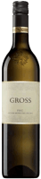 Perz Gelber Muskateller - Weingut Gross