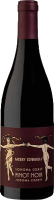 Merry Edwards Pinot Noir SC - Merry Edwards Winery
