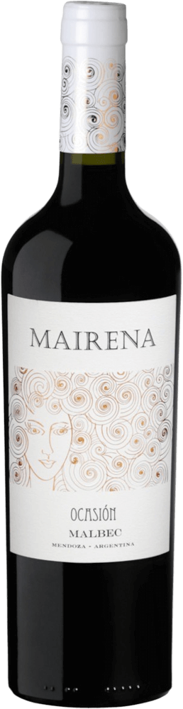 プレビュー: 6品種セット - ベスト・オブ・マルベック アルゼンチン｜VINELLO ビネロ