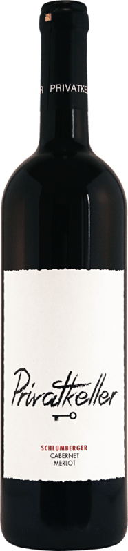 Privatkeller - Weingut Robert Schlumberger