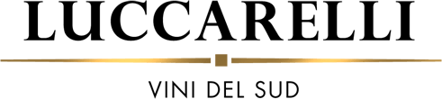 Luccarelli