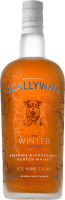 Scallywag The Winter Edition Speyside Blended Malt - Douglas Laing