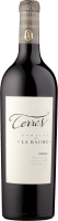 Terres Syrah - Domaine de la Baume