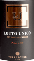 プレビュー: Lotto Unico Governo all uso Toscano IGT - Terrescure