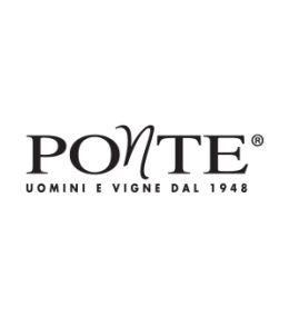 Viticoltori Ponte