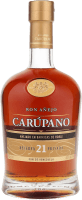 21 Years Old - Carupano