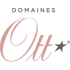 Domaines Ott